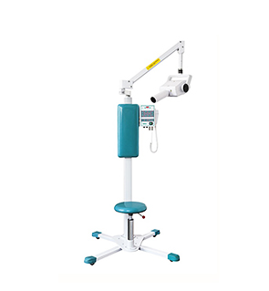 Dental X-Ray Unit